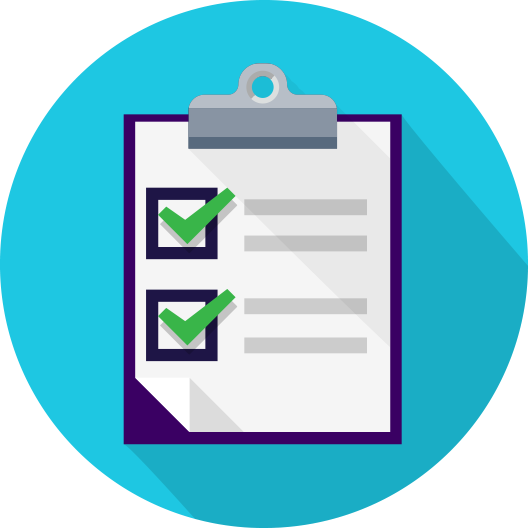 In a competitive market, data is your greatest asset. KenyaPolls offers professional market research and custom survey services that help businesses, NGOs, and organizations unlock the power of Kenyan consumer insights.