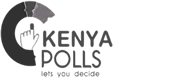 Kenya Polls