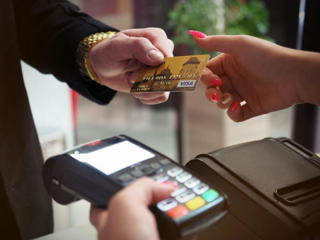 Unlocking Kenya’s Digital Future: How the Finance Bill 2025 Empowers Tech, Fintech & Start-ups