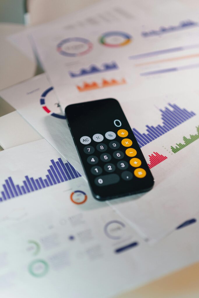 Big Changes to PAYE & Personal Tax in Kenya