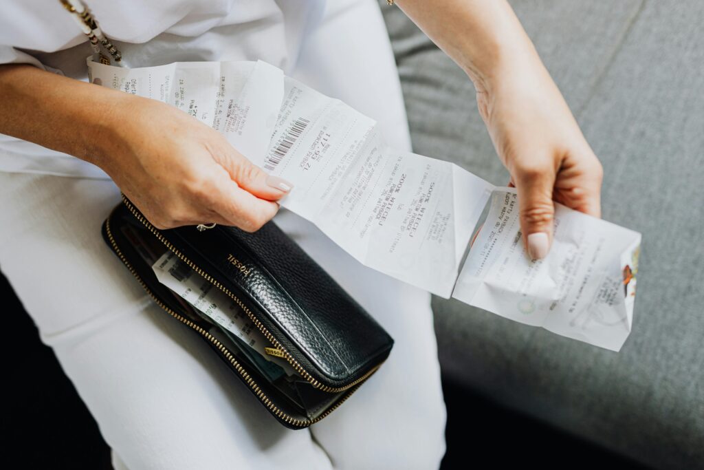 What Employers Need to Know About PAYE Changes in the Finance Bill 2025