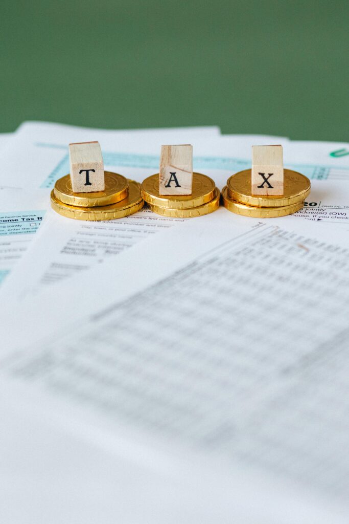 Kenya’s Finance Bill 2025, Game-Changer or Burden?